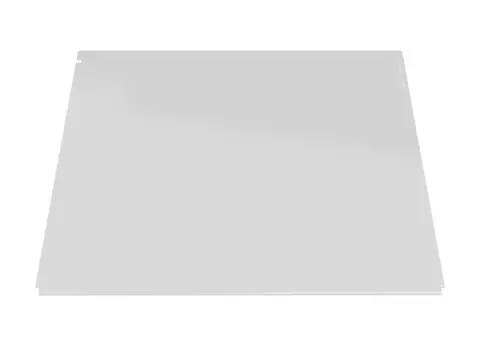 VELVET Diffuser 1/2 for VP1 