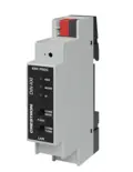 Crestron DIN-KXI KNX Secure IP Gateway DIN Rail Mount