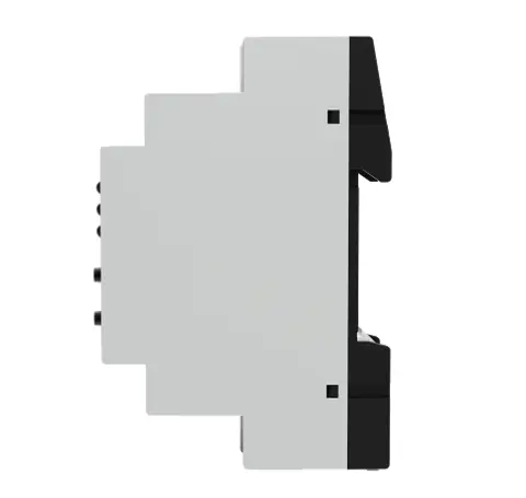 Crestron DIN-KXI KNX Secure IP Gateway DIN Rail Mount 