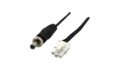 IDK PD-CBL-5V Kabel for 5V produkter