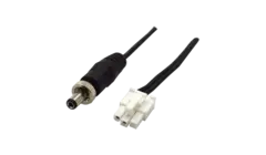 IDK PD-CBL-5V Kabel for 5V produkter