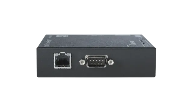 IDK HDC-TH100-D Sender HdBaseT ekstender 