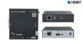 IDK HDC-TH100-D Sender HdBaseT ekstender