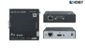 IDK HDC-RH100-D mottaker HdBaseT ekstender