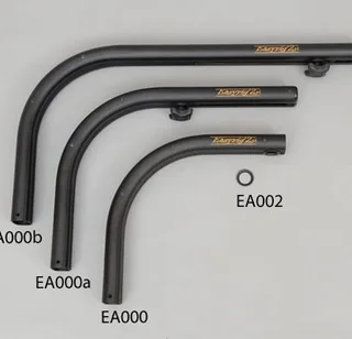 Easyrig - Support bar upper std 