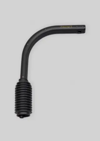 Easyrig - Support bar upper std 