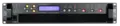 Linea 44 M Serie DSP 4x Analogue, 2x AES3 Touring