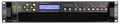 Linea 48 M Serie