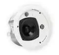 Martin Audio C4.8T  4.5" Ceiling speaker (2 stk)