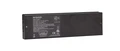 ETC ArcSystem D1 20W  driver