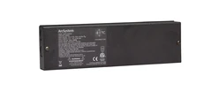 ETC ArcSystem D1 20W RDM CE driver DEMO