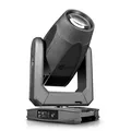 Claypaky SINFONYA PROFILE 600 Moving head
