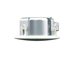 Martin Audio Adorn 4" Ceiling Speaker White. Shallow. (2stk)