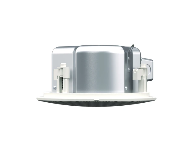 Martin Audio Adorn 4" Ceiling Speaker White. 70v/100v (2stk). 