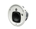Martin Audio Adorn 4" Ceiling Speaker (2 stk)