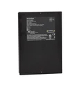 ETC ArcSystem D4 CE 150 Driver
