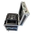 Clay Paky Axcor 300 Beam moving