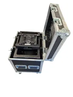 Clay Paky Axcor 300 Beam moving