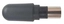 CT ANTENNA,OMNI, 900MHz/2.4GHz, 1.8dBi/3.8DbI STUBBY, DUAL BAND