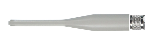 CT ANTENNA, OMNI BROADBAND 900MHz/2.4GHz, 2.5dBi/2.5dBi 