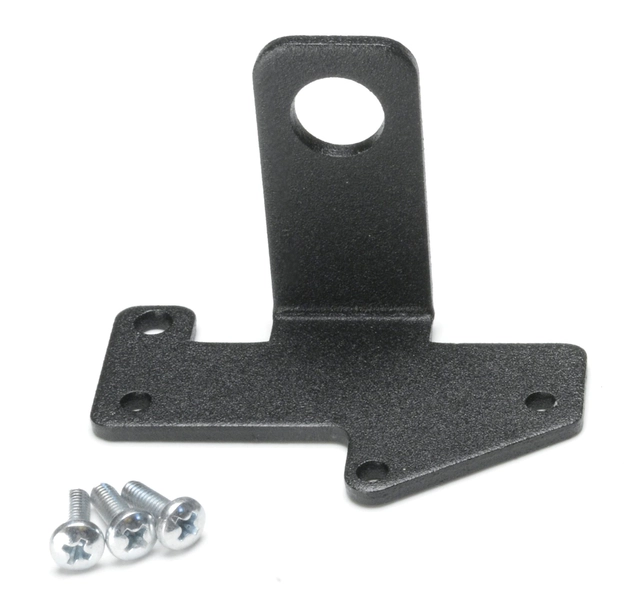 CT SHoW BABY HANGING BRACKET 