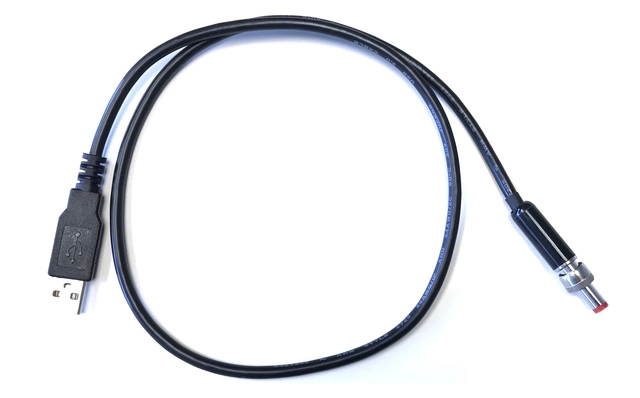 CT MULTIVERSE NODE USB POWER CABLE 