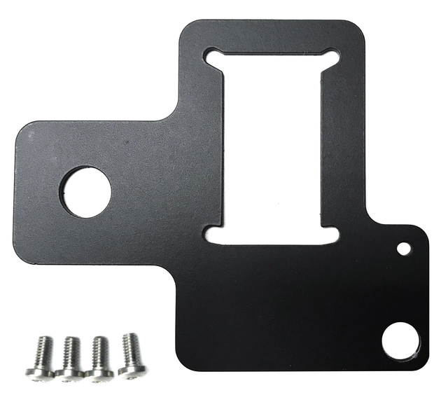 CT MULTIVERSE NODE HANGING BRACKET 