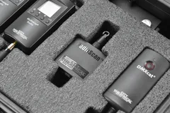 CT MULTIVERSE STUDIO KIT 2.4GHz