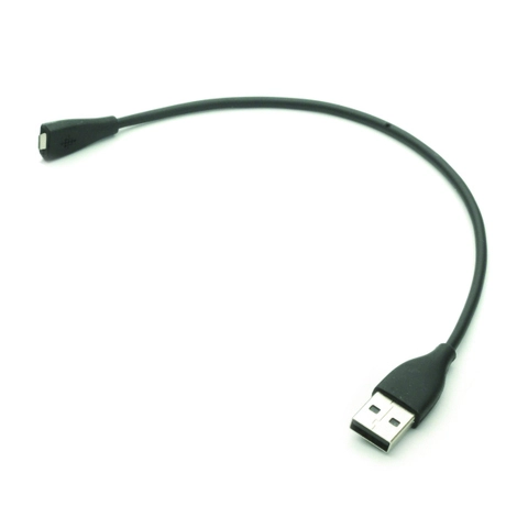 CT USB TO MICRO USB CABLE, 6" 