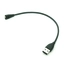 CT USB TO MICRO USB CABLE, 6"