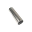 CT XLR5M TO XLT3M TURNAROUND