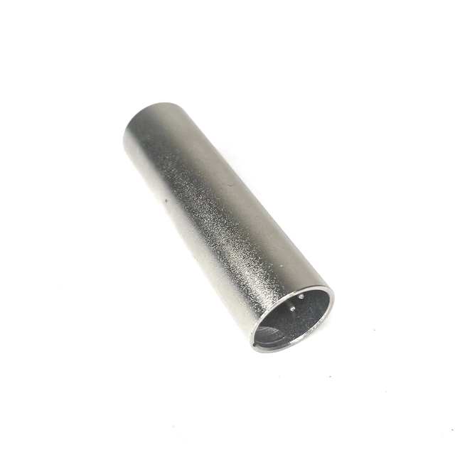 CT XLR5M TO XLT3M TURNAROUND 