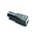 CT XLR5M TO RJ45 ADAPTER