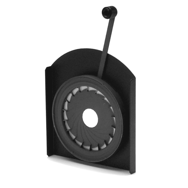 CT SOURCE FOUR JR. IRIS 