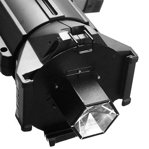 CT IMAGE MULTIPLEXER 