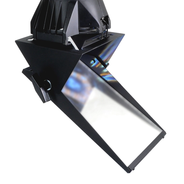 CT BEAM BENDER, COLORSOURCE SPOT JR. 