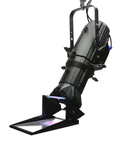 CT BEAM BENDER, COLORSOURCE SPOT JR.