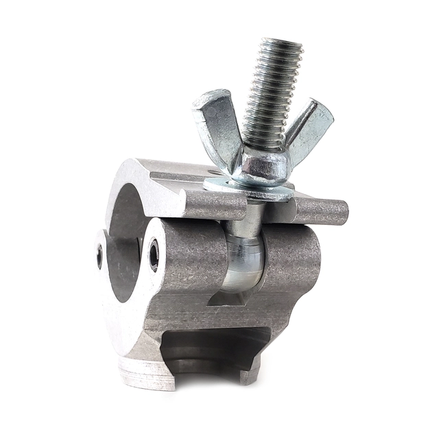 CT Tee  HEAD W/KNOB 