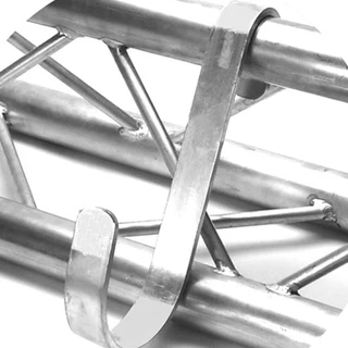 CT CABLE HOOK 