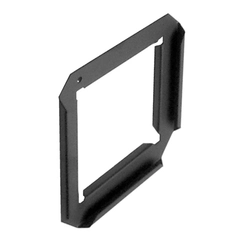 CT 7 1/2” TO 6 1/4”  ADAPTER