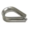 Talurit Kause 5mm