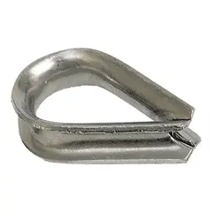 Talurit Kause 5mm