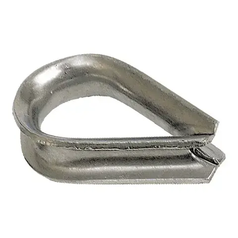 Talurit Kause 5mm 