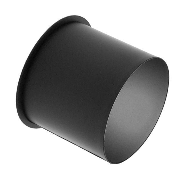 CT SHORT  S4, SL, SH, PC* TOP HAT 