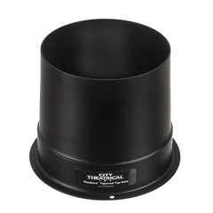 CT STACKERS 14” FULL TOP HAT