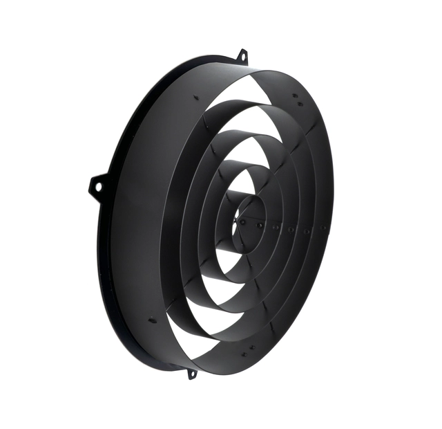 CT MAC AURA XIP CONCENTRIC RING 