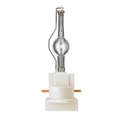 Philips 800W MSR Platinum 35 PGJX36 7800K #928190905114