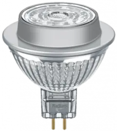 RL-MR16 35 DIM 930/WFL