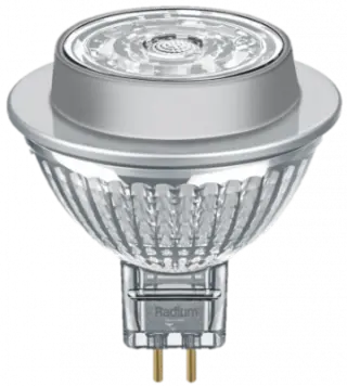 RL-MR16 35 DIM 930/WFL 