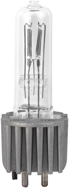 Osram 54670 HPL 750/230/X (UCF) 